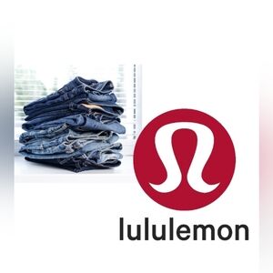 Meet your Posher, Gabby